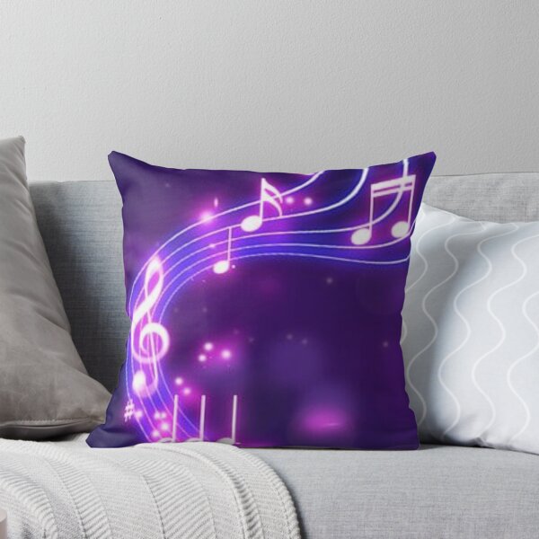 Item preview, The world of music designed and sold by Mrvica91.