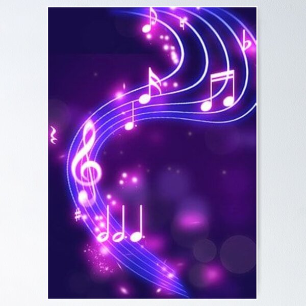 Item preview, The world of music designed and sold by Mrvica91.