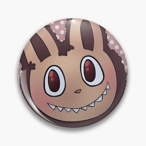 Item preview, Duoduo, Polka Dots designed and sold by SandTrap Sorcery.
