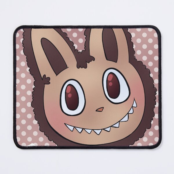 Item preview, Duoduo, Polka Dots designed and sold by SandTrap Sorcery.