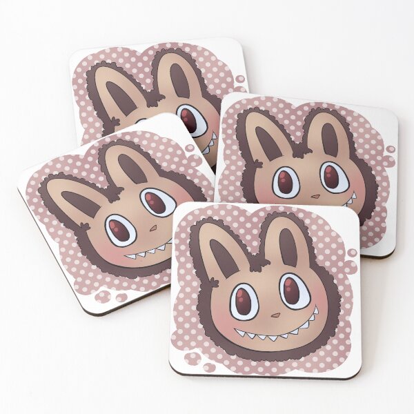 Item preview, Duoduo, Polka Dots designed and sold by SandTrap Sorcery.