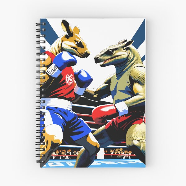 Item preview,  Two species clash in a sporting event. designed and sold by Whose-sweat.