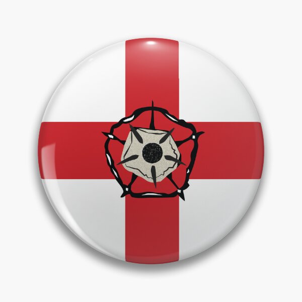 Item preview, Morrissey Classic England designed and sold by foxleylane.