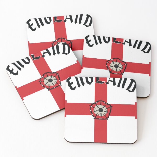 Item preview, Morrissey Classic England designed and sold by foxleylane.