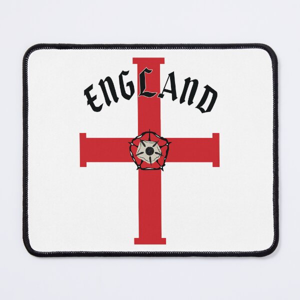 Item preview, Morrissey Classic England designed and sold by foxleylane.