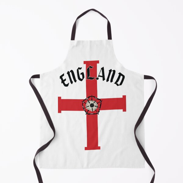 Item preview, Morrissey Classic England designed and sold by foxleylane.