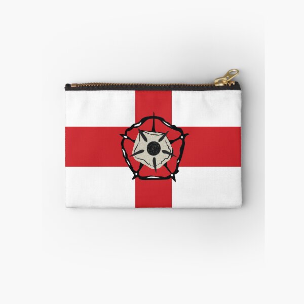 Item preview, Morrissey Classic England designed and sold by foxleylane.