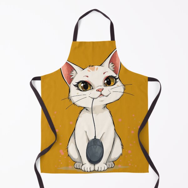 Item preview, Cat and Mouse designed and sold by filusattila.