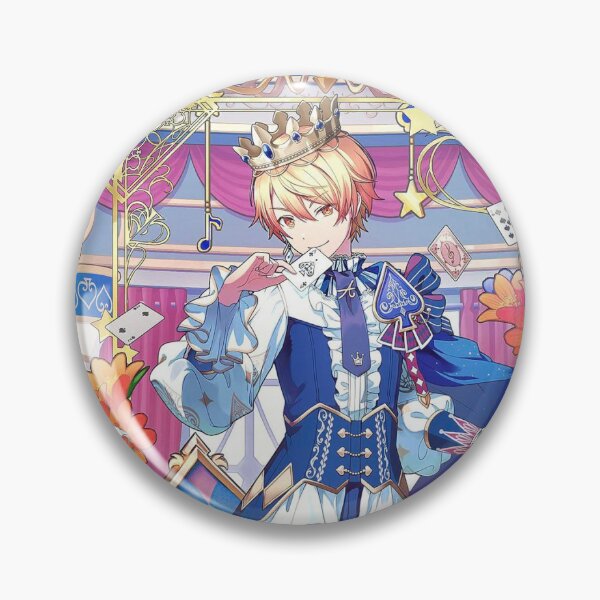 Item preview, TSUKASA WORLDLINK CARD designed and sold by NyanGirl.