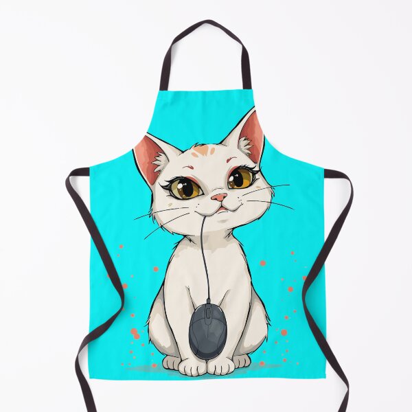Item preview, Cat and Mouse designed and sold by filusattila.