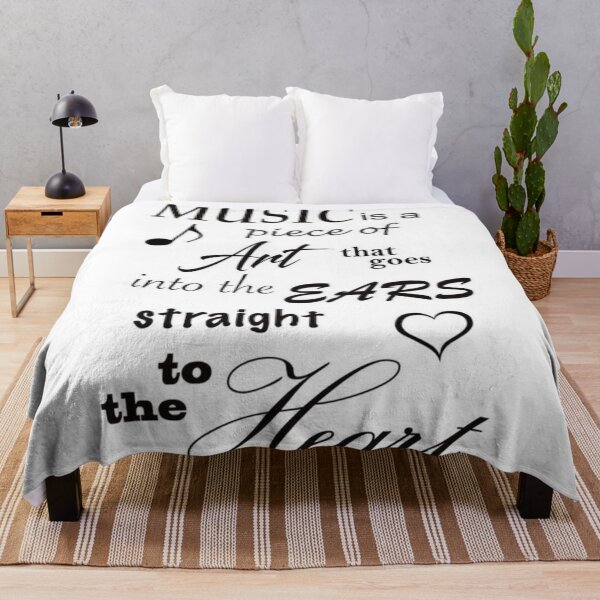 Item preview, Music is life, so live life and sing. designed and sold by Mrvica91.