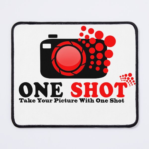 Item preview, Camera Photographer T-Shirt - Classic T-Shirt designed and sold by Best-Art-Design.