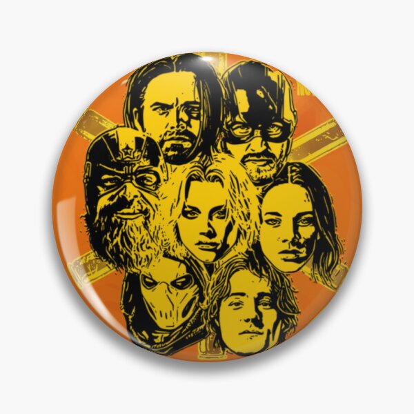 Item preview, Thunderbolts designed and sold by Mystical Illustrations.