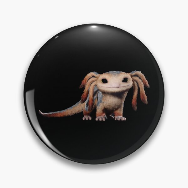 Item preview, Nix designed and sold by Lizuvius.