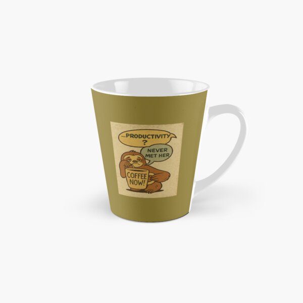 Item preview, Sarcasm is my love language - Retro designed and sold by MarioWorksHQ.