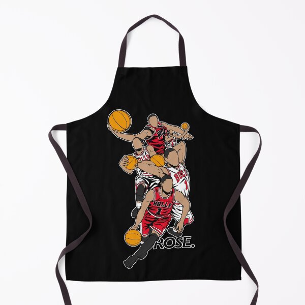 Item preview, The mvp designed and sold by Moodwills.