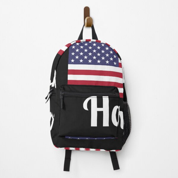 Item preview, Havre Montana - Stylish Prints, designed and sold by Fleetwood1994.