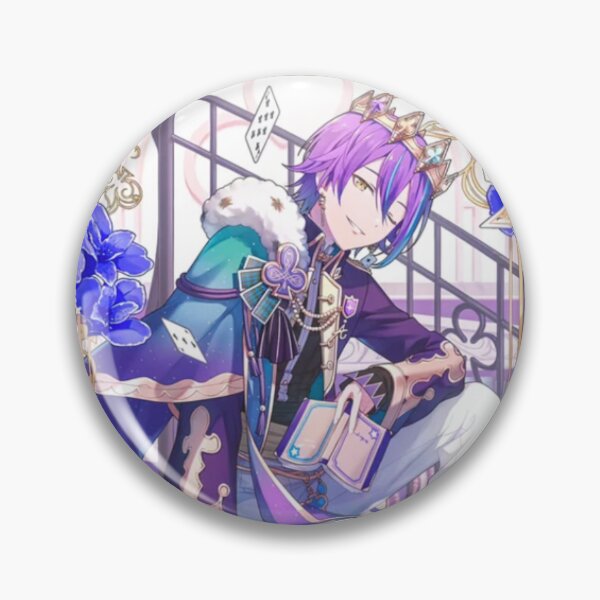Item preview, RUIS WORLDLINK CARD designed and sold by NyanGirl.