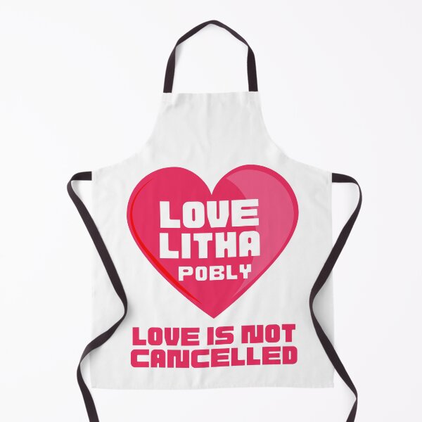 Artikelvorschau, Liebe ist nicht abgesagt Design Herz Valentinstag rosa entworfen und verkauft von Best-Art-Design.