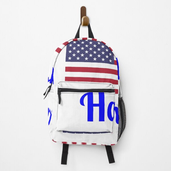 Item preview, Havre Montana - Stylish Prints, designed and sold by Fleetwood1994.