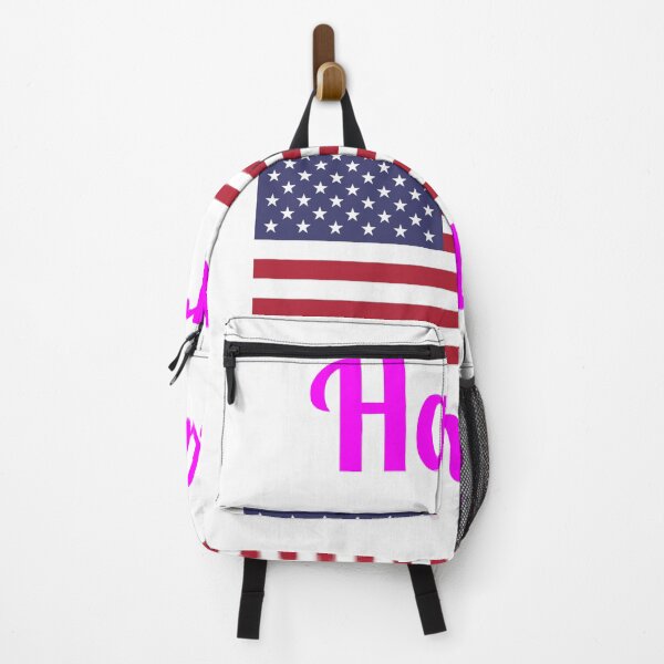 Item preview, Havre Montana - Stylish Prints, designed and sold by Fleetwood1994.
