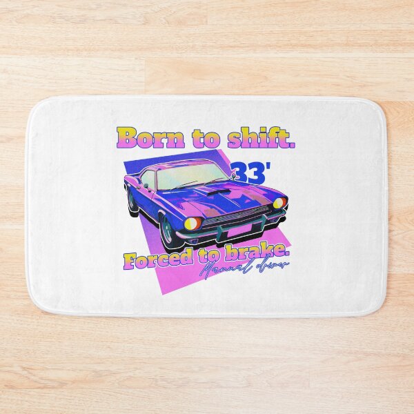 Item preview, Retro Car Graphic Sweatshirt, Perfect for Car Lovers, Unisex Cozy Crewneck, Gift for Birthdays, Road Trip Apparel - Rare Cars designed and sold by UsandCoDesigns.