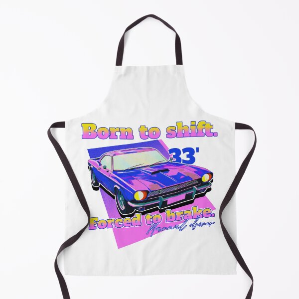 Item preview, Retro Car Graphic Sweatshirt, Perfect for Car Lovers, Unisex Cozy Crewneck, Gift for Birthdays, Road Trip Apparel - Rare Cars designed and sold by UsandCoDesigns.