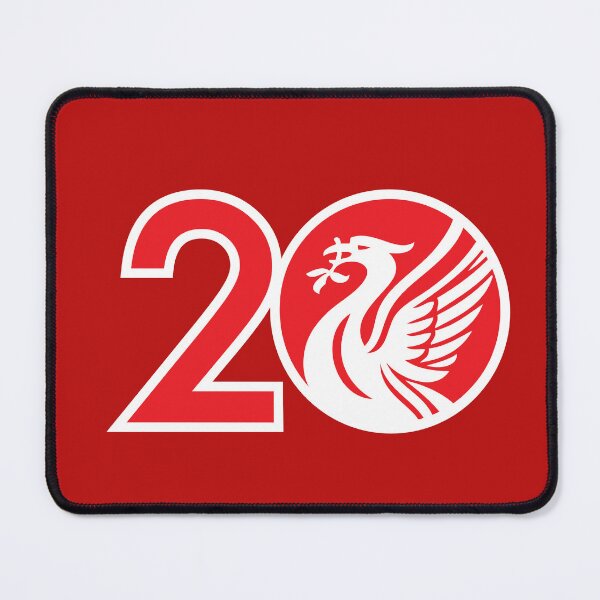 Item preview, 20 Times Kings designed and sold by 13design.