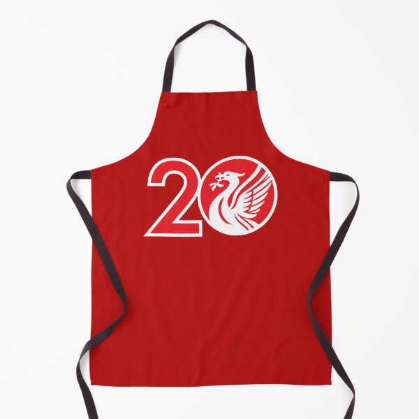 Item preview, 20 Times Kings designed and sold by 13design.