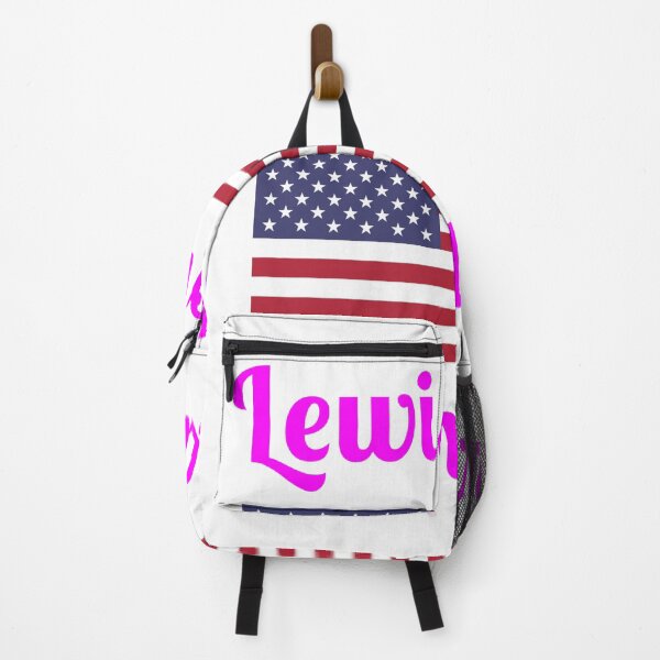 Item preview, Lewistown Montana - Stylish Prints, designed and sold by Fleetwood1994.