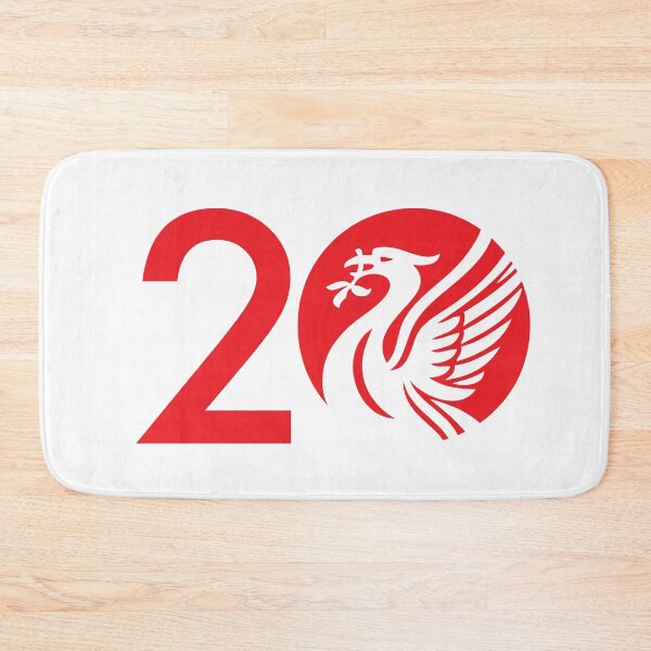 Item preview, 20 Times Kings designed and sold by 13design.