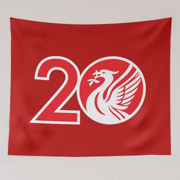 Item preview, 20 Times Kings designed and sold by 13design.