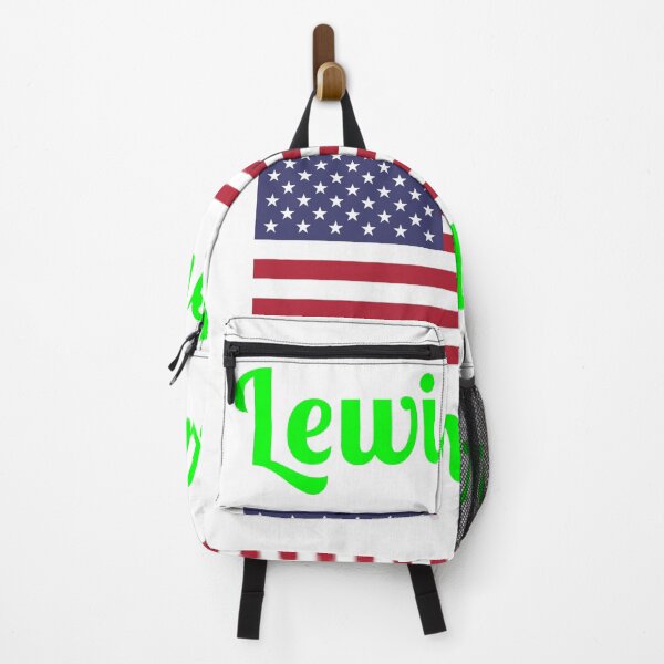 Item preview, Lewistown Montana - Stylish Prints, designed and sold by Fleetwood1994.