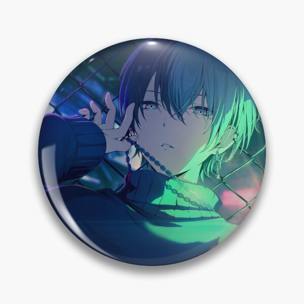 Item preview, TOUYA WORLDLINK CARD designed and sold by NyanGirl.