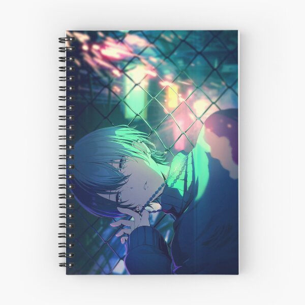 Item preview, TOUYA WORLDLINK CARD designed and sold by NyanGirl.