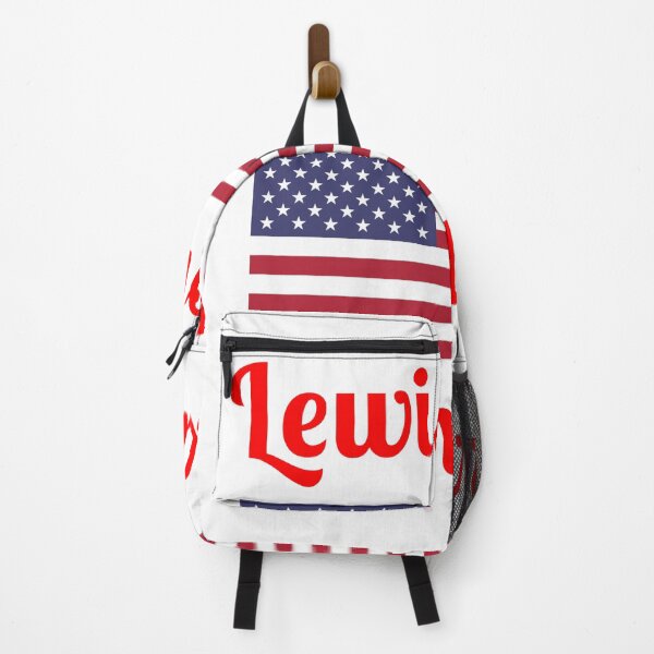 Item preview, Lewistown Montana - Stylish Prints, designed and sold by Fleetwood1994.