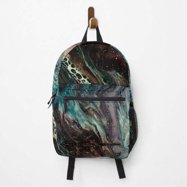 Item preview, Galaxy designed and sold by Frogsinabox.