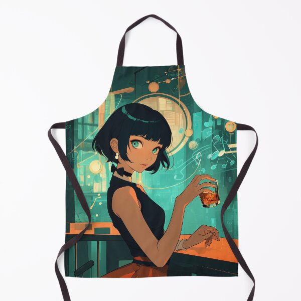 Item preview, Laws of Life designed and sold by Pei-Kang Hsu.