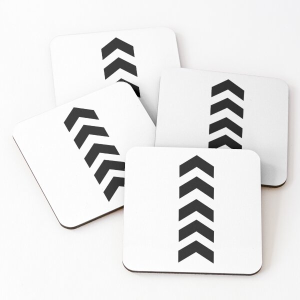 Item preview, 1D Arrows (Liam's Tattoo)  designed and sold by emmalouise-.