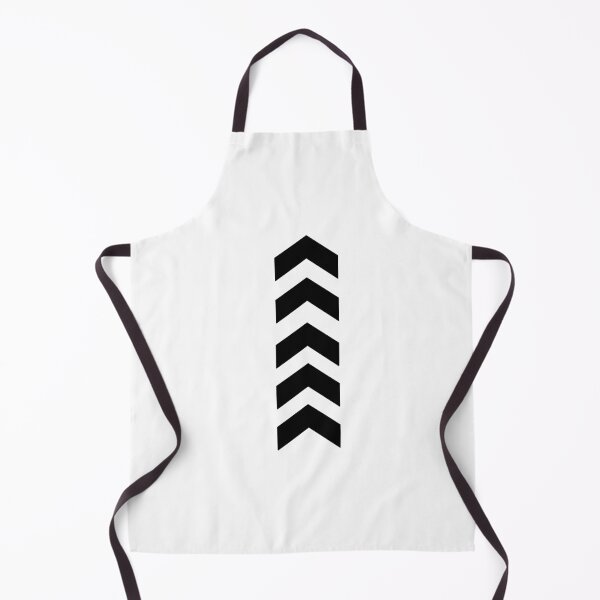 Item preview, 1D Arrows (Liam's Tattoo)  designed and sold by emmalouise-.