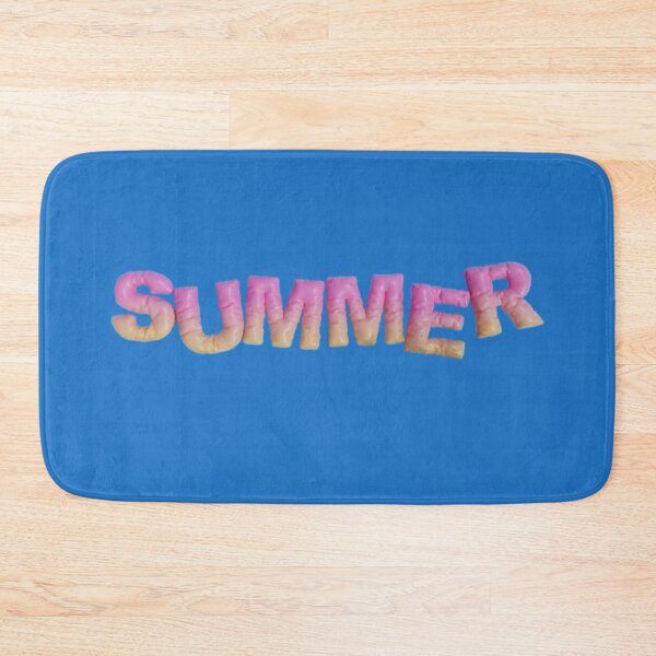Item preview, Summer designed and sold by MindfluxStudio.