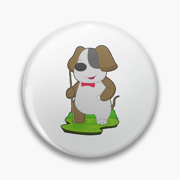 Item preview, Dog Billiard Queue designed and sold by Snabdesign84.