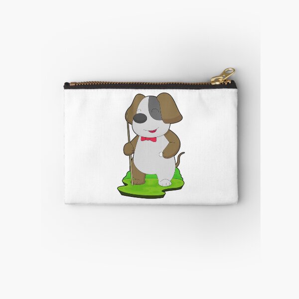 Item preview, Dog Billiards Cue designed and sold by Snabdesign84.
