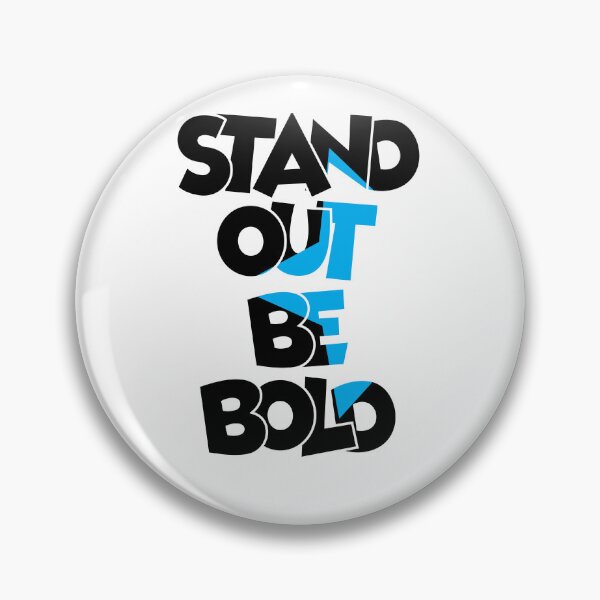 Item preview, Stand  designed and sold by NCNGDESIGN.