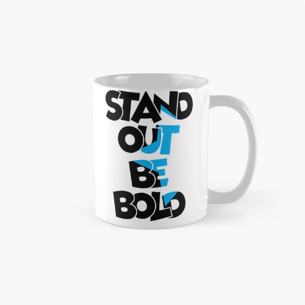 Item preview, Stand  designed and sold by NCNGDESIGN.