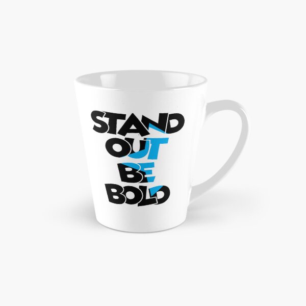 Item preview, Stand  designed and sold by NCNGDESIGN.