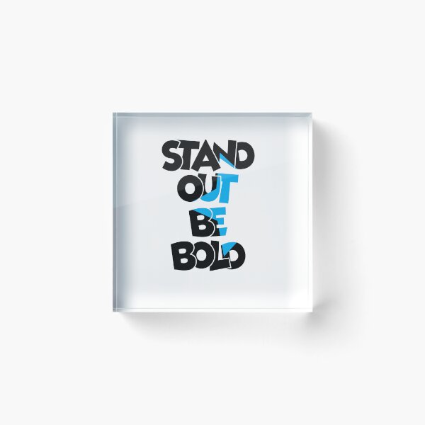 Item preview, Stand  designed and sold by NCNGDESIGN.