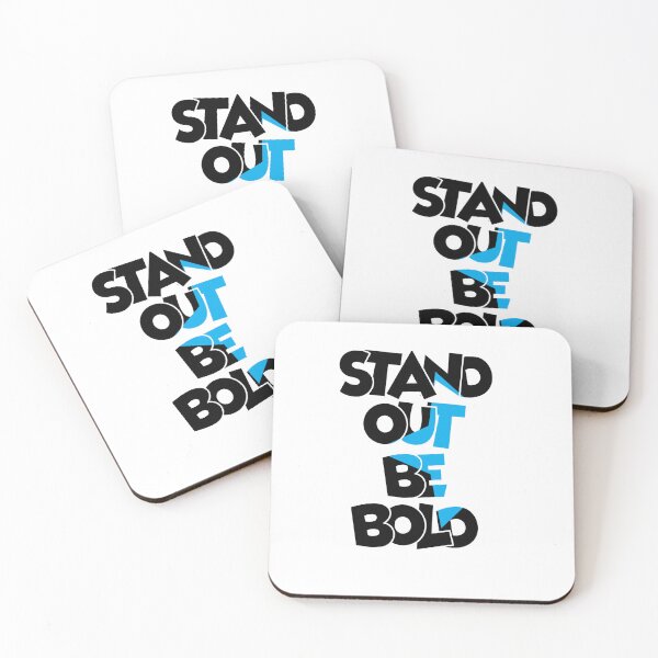 Item preview, Stand  designed and sold by NCNGDESIGN.