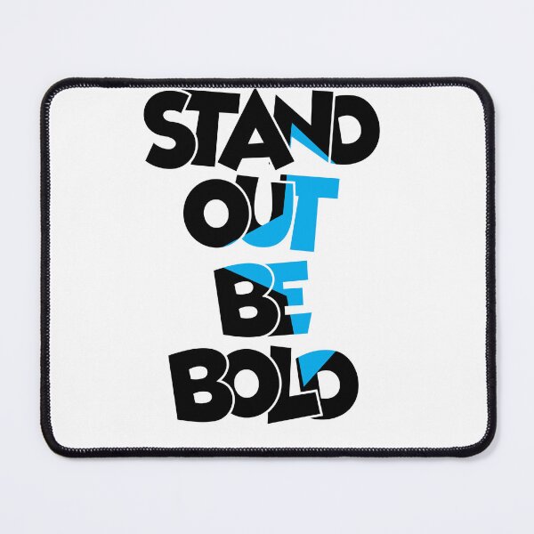 Item preview, Stand  designed and sold by NCNGDESIGN.