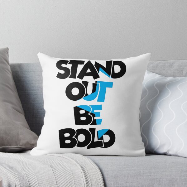 Item preview, Stand  designed and sold by NCNGDESIGN.